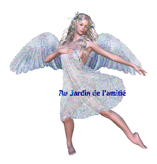 jahid